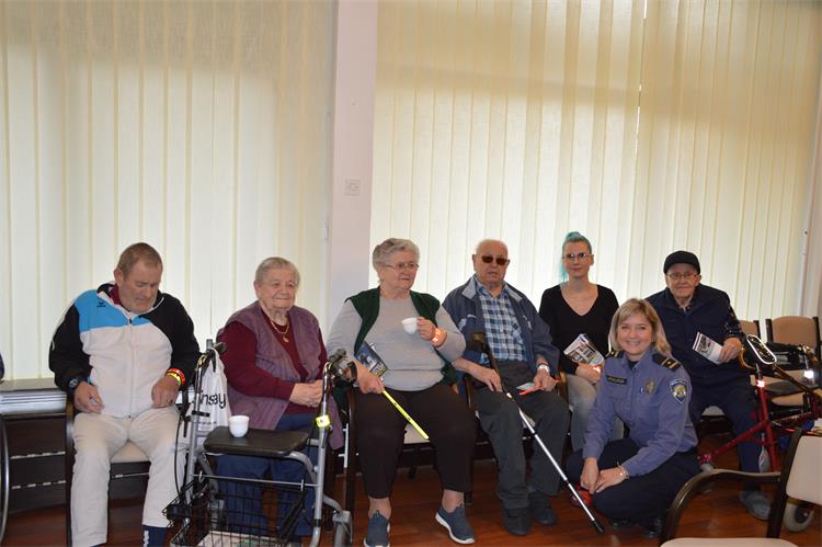 Slika /2024/Dom umirovljenika 14112024/1.JPG